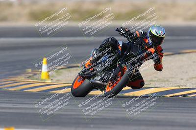 media/Mar-24-2025-Moto Forza (Mon) [[57ce5c5cff]]/1-Advanced Group/Session 2 Turn 11/